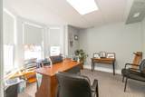 284 Main Street - Photo 18