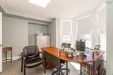 284 Main Street - Photo 19