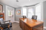 284 Main Street - Photo 21