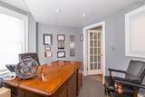 284 Main Street - Photo 23