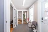284 Main Street - Photo 25