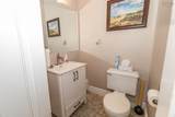 284 Main Street - Photo 27