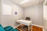 284 Main Street - Photo 28
