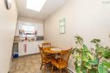 284 Main Street - Photo 29