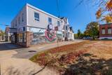 284 Main Street - Photo 3