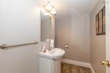 284 Main Street - Photo 31