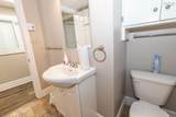 284 Main Street - Photo 32