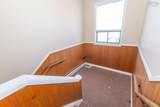 284 Main Street - Photo 33