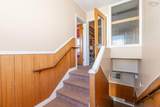 284 Main Street - Photo 34