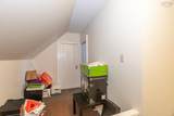 284 Main Street - Photo 36