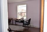 284 Main Street - Photo 39