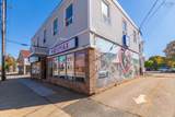 284 Main Street - Photo 4