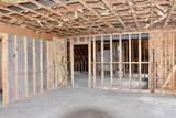 284 Main Street - Photo 42