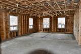 284 Main Street - Photo 43