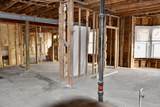 284 Main Street - Photo 44
