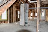284 Main Street - Photo 45