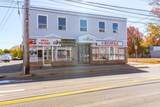 284 Main Street - Photo 46