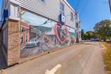 284 Main Street - Photo 47