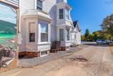 284 Main Street - Photo 5
