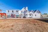 284 Main Street - Photo 6