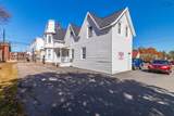 284 Main Street - Photo 8