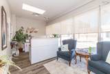 284 Main Street - Photo 9
