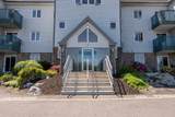 2 Lombardy Lane - Photo 1