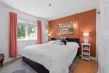 2 Lombardy Lane - Photo 10