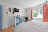 2 Lombardy Lane - Photo 11