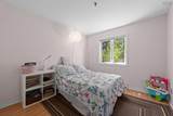 2 Lombardy Lane - Photo 12