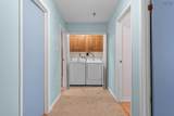 2 Lombardy Lane - Photo 14