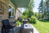2 Lombardy Lane - Photo 15
