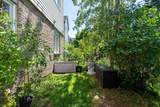 2 Lombardy Lane - Photo 16