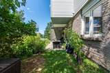 2 Lombardy Lane - Photo 17