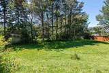 2 Lombardy Lane - Photo 18