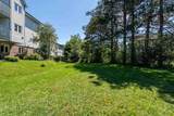 2 Lombardy Lane - Photo 19