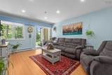 2 Lombardy Lane - Photo 5