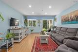 2 Lombardy Lane - Photo 6