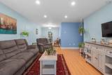 2 Lombardy Lane - Photo 7