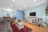 2 Lombardy Lane - Photo 8