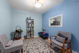 2 Lombardy Lane - Photo 9