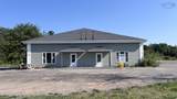 9701 Commercial Street - Photo 10