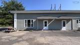 9701 Commercial Street - Photo 11