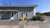 9701 Commercial Street - Photo 12
