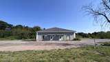 9701 Commercial Street - Photo 13