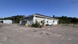 9701 Commercial Street - Photo 14