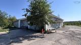 9701 Commercial Street - Photo 15