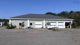 9701 Commercial Street - Photo 16
