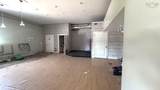 9701 Commercial Street - Photo 9