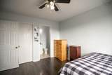 15 Langbrae Drive - Photo 10